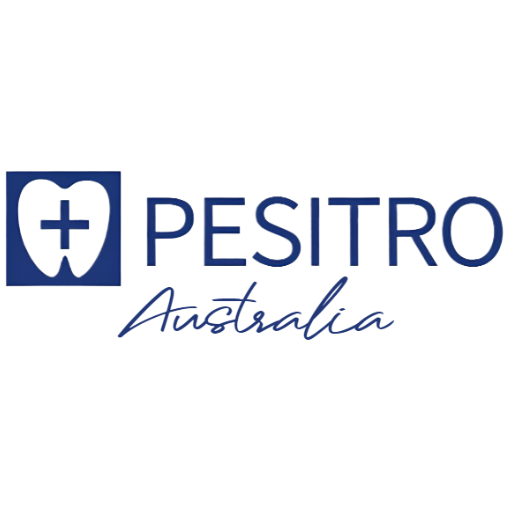 Pesitro Australia